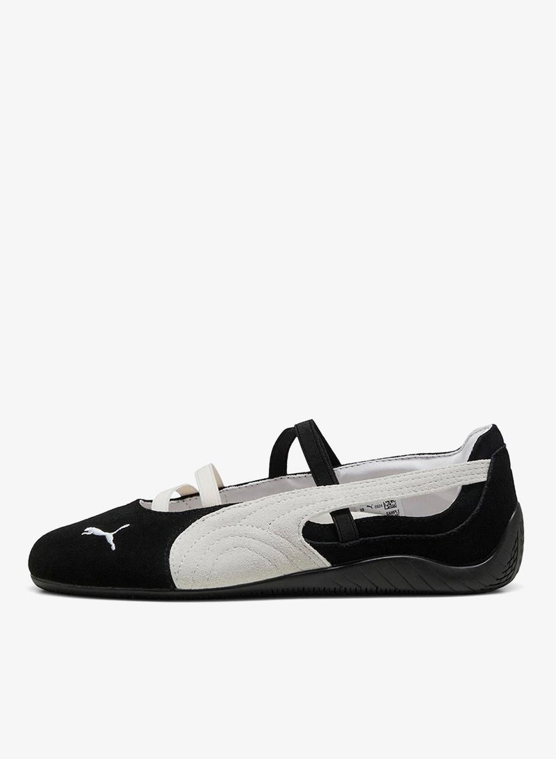 PUMA Speedcat Ballet Sd - Image 2